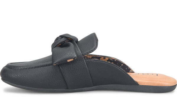 b.o.c Women's Patti Mule