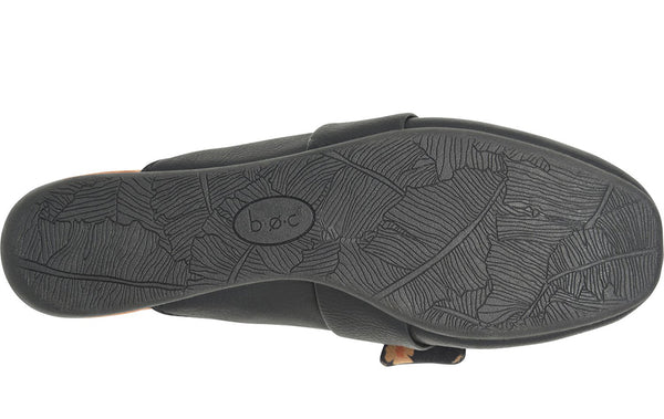 b.o.c Women's Patti Mule