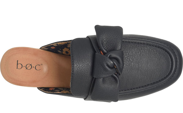 b.o.c Women's Patti Mule