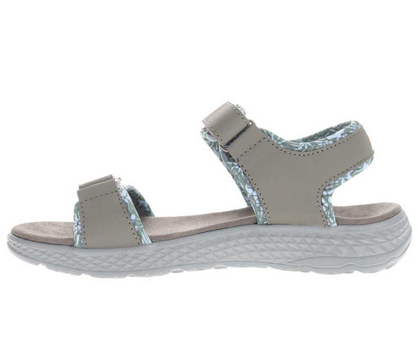 Propet Women's TravelActiv Aspire