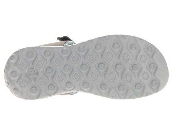 Propet Women's TravelActiv Aspire