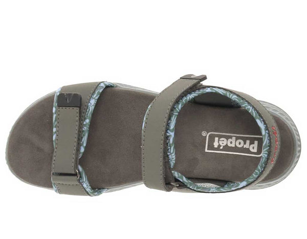 Propet Women's TravelActiv Aspire