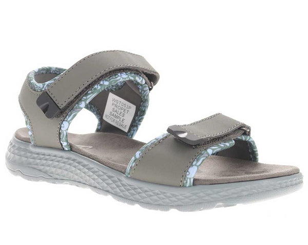 Propet Women's TravelActiv Aspire