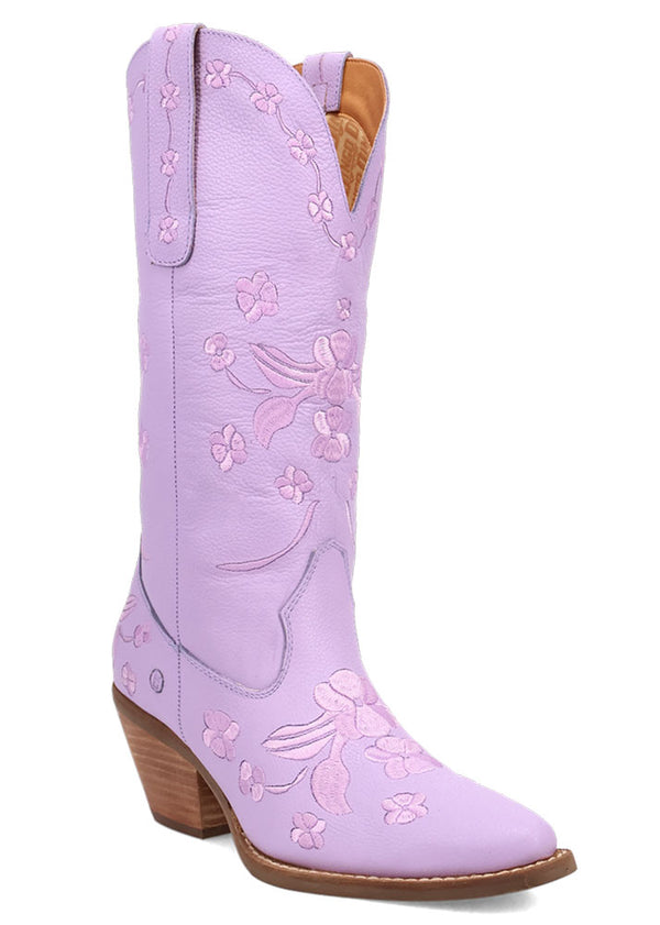 Dingo Women's Love Bug