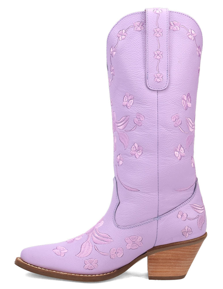 Dingo Women's Love Bug