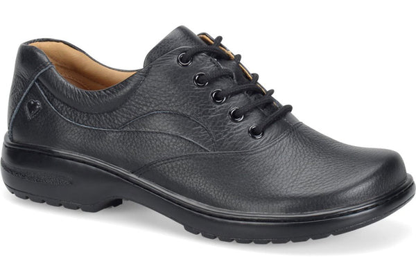 Nurse Mates Women's Macie