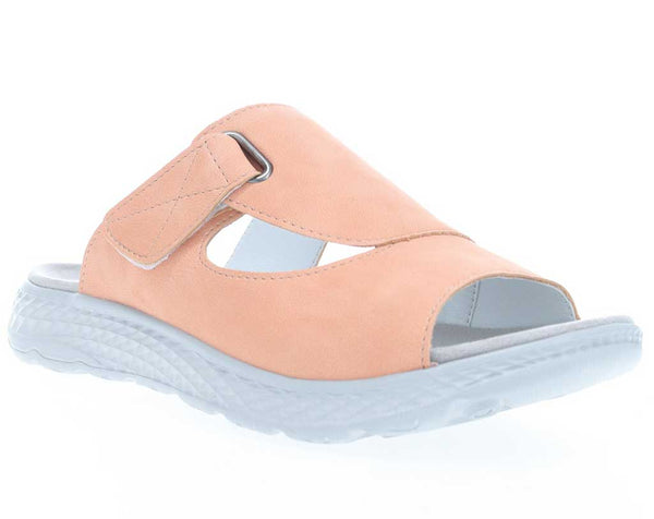 Propet Women's TravelActiv Sedona