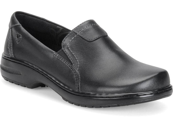 Nurse Mates Women's Meredith