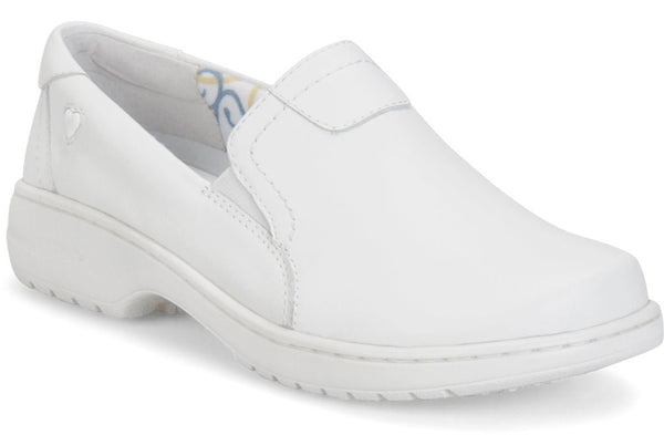 Nurse Mates Women's Meredith