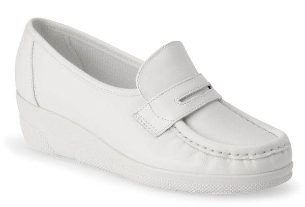 Nurse Mates Women's Pennie