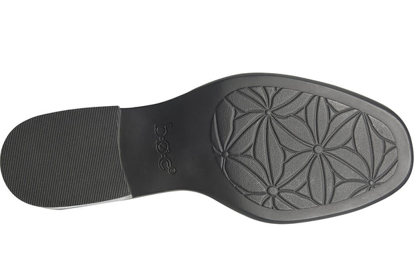 b.o.c Women's Raena Knee High Harness Boot