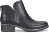b.o.c Women's Renee Ankle Booties