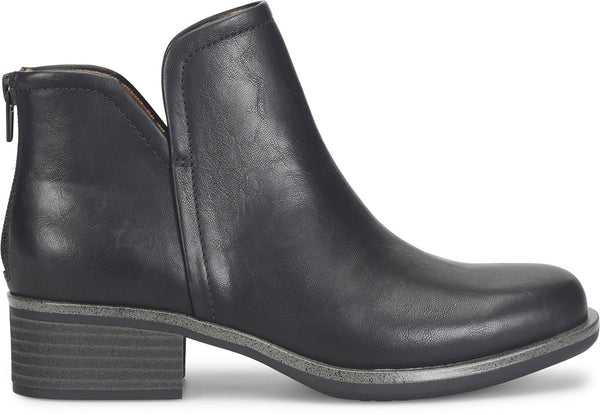 b.o.c Women's Renee Ankle Booties