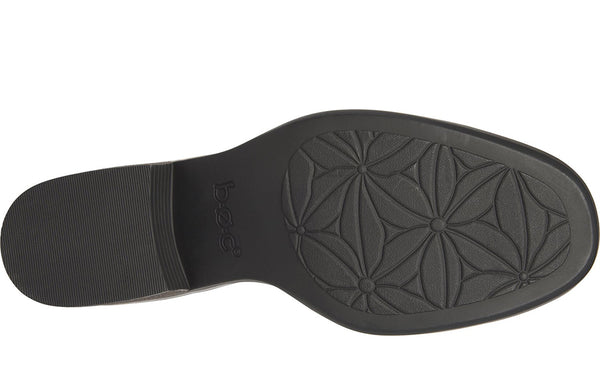 b.o.c Women's Renee Ankle Booties