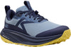 KEEN Women's Roam Waterproof Trail Running Shoe