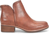 b.o.c Women's Renee Ankle Booties