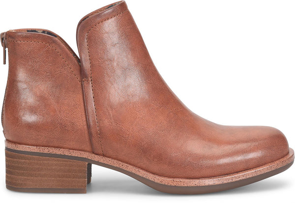 b.o.c Women's Renee Ankle Booties