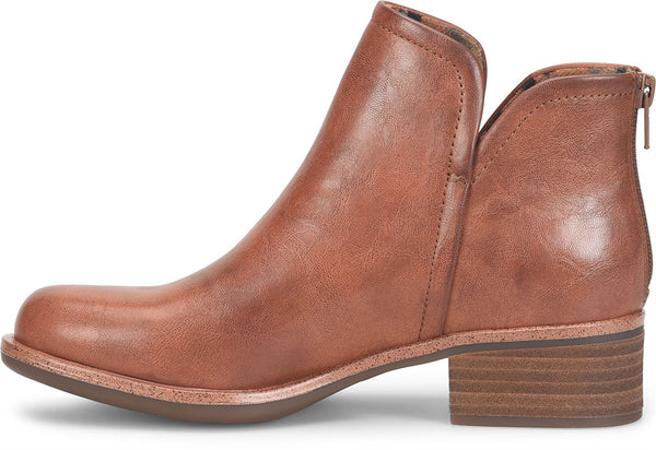 b.o.c Women's Renee Ankle Booties