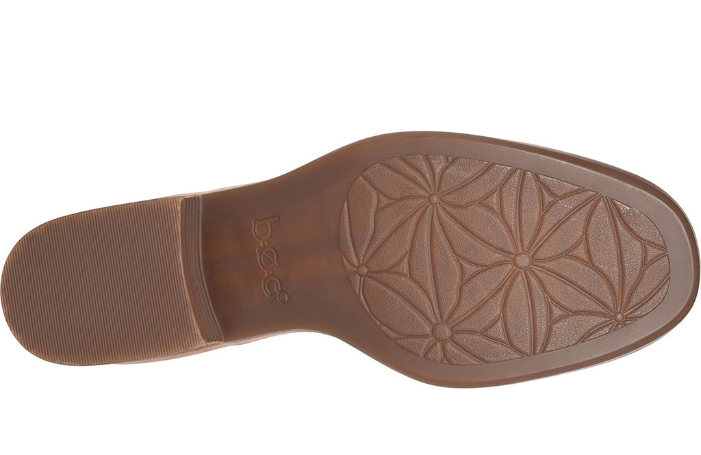 b.o.c Women's Renee Ankle Booties