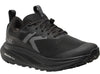 KEEN Women's Roam Waterproof Trail Running Shoe