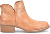 b.o.c Women's Renee Ankle Booties