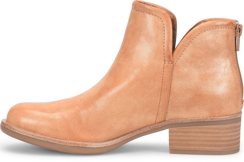 b.o.c Women's Renee Ankle Booties