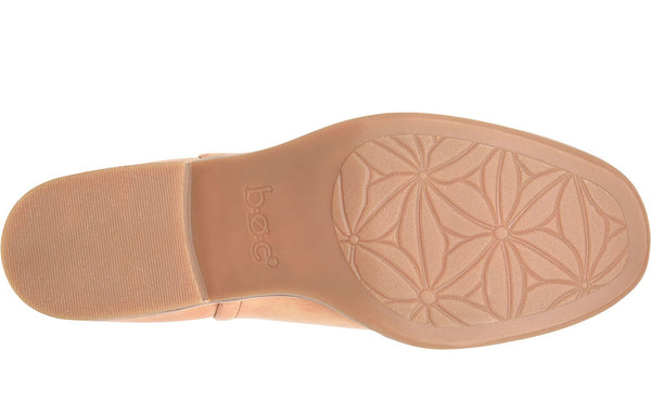 b.o.c Women's Renee Ankle Booties