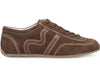 Sofft Women's Aubree Sneakers