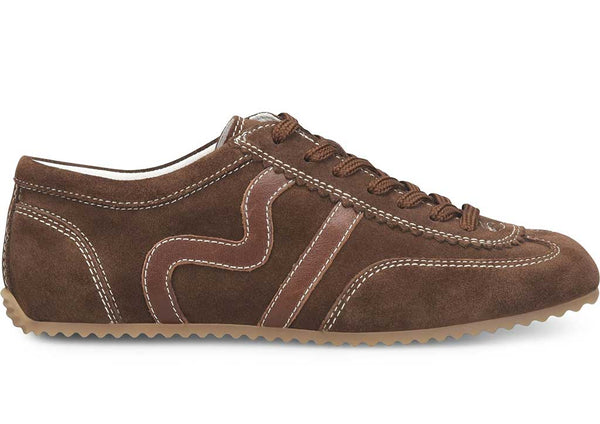 Sofft Women's Aubree Sneakers