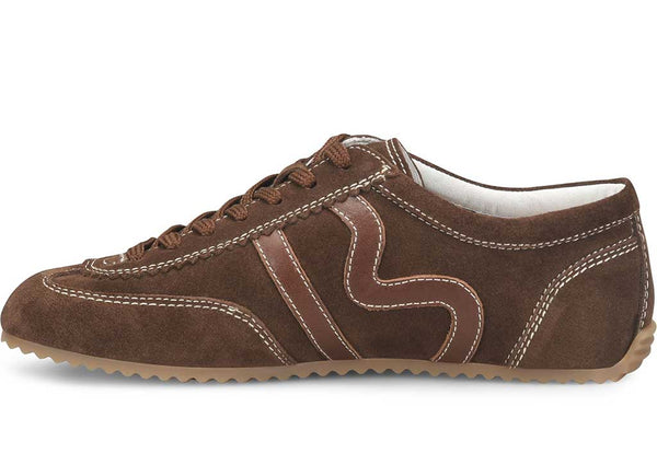 Sofft Women's Aubree Sneakers