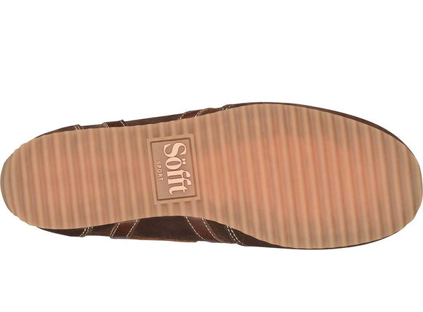 Sofft Women's Aubree Sneakers