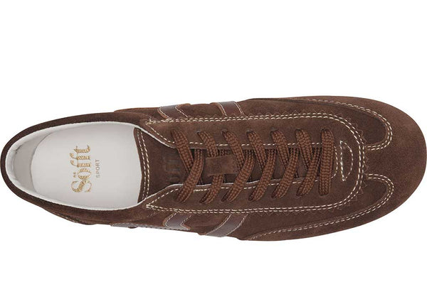 Sofft Women's Aubree Sneakers