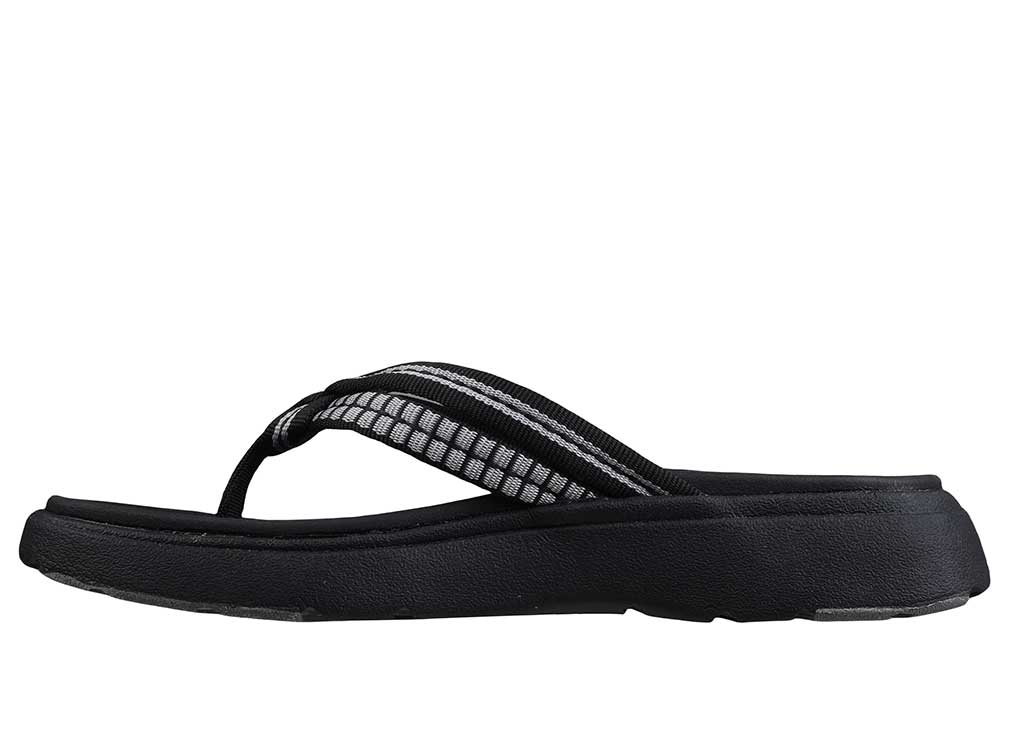 Mykos Women's Nami