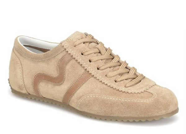 Sofft Women's Aubree Sneakers