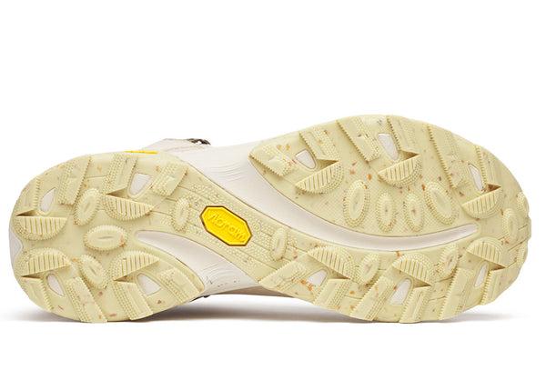 Merrell Women's Speed Solo MXD Mid WP