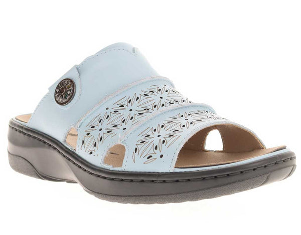Propet Women's Gertie