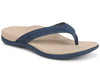 Vionic Women's Tide 2.0 Toe Post Sandal