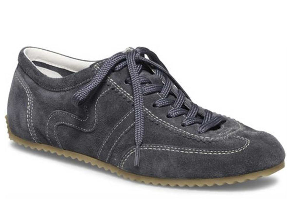 Sofft Women's Aubree Sneakers