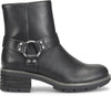 b.o.c Women's Shai Harness Boot