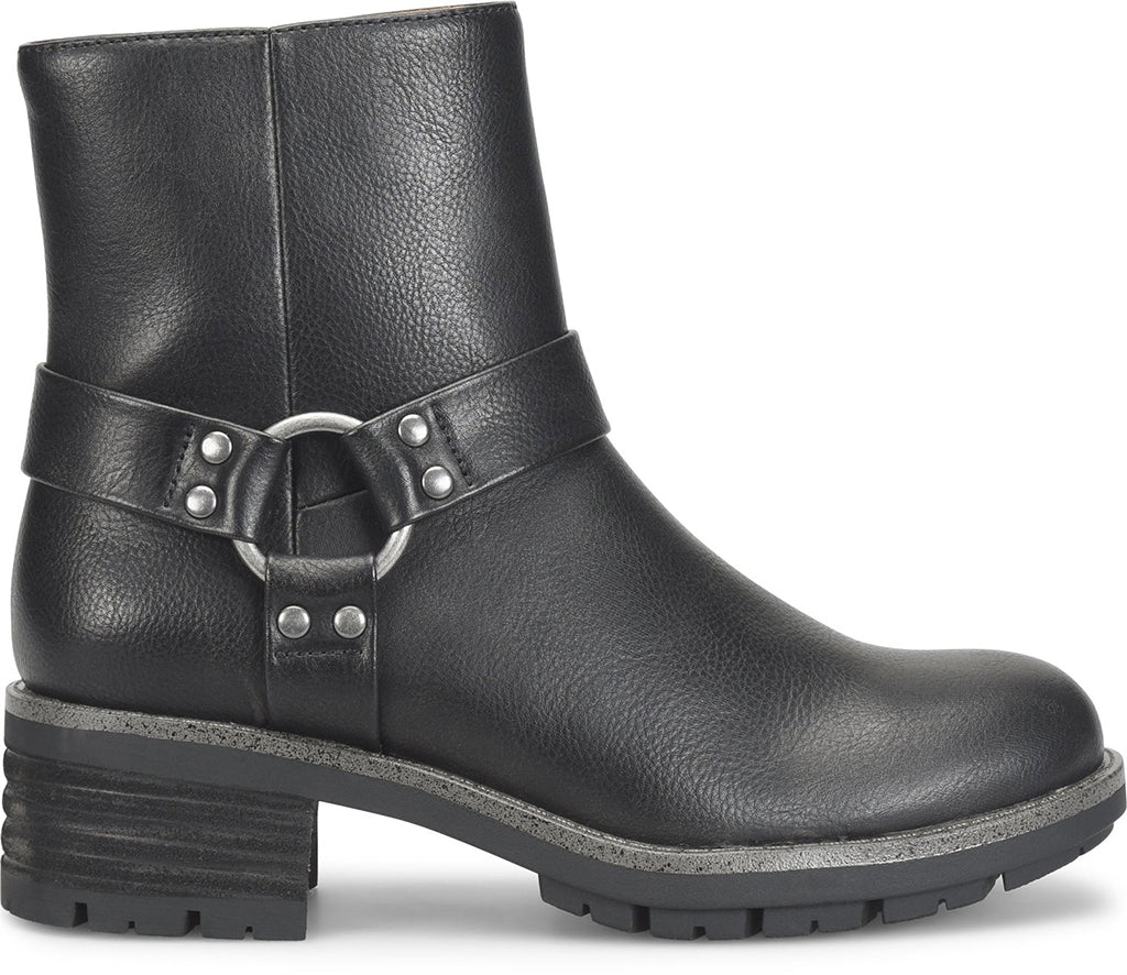 b.o.c Women's Shai Harness Boot