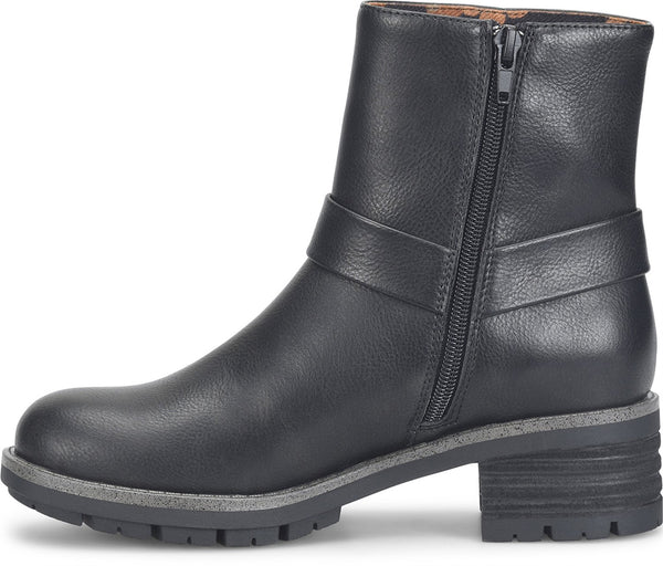 b.o.c Women's Shai Harness Boot