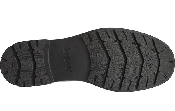 b.o.c Women's Shai Harness Boot