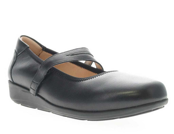 Propet Women's Yara Mary Jane Shoes