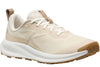 KEEN Women's Wander Trail Running Shoe