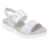 Remonte Women's D2K50 Jocelyn Sandals