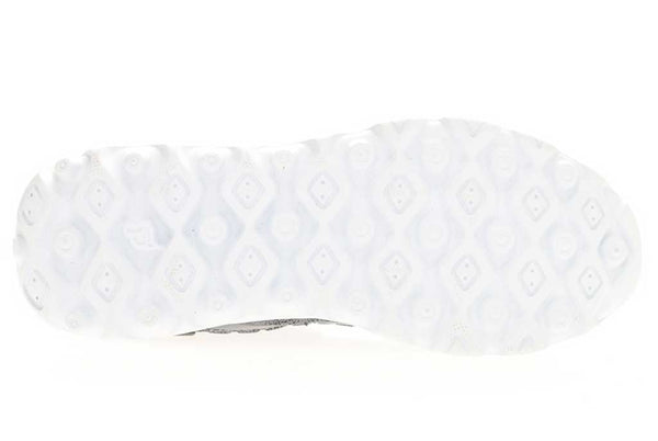 Propet Women's TravelActiv Axial FX