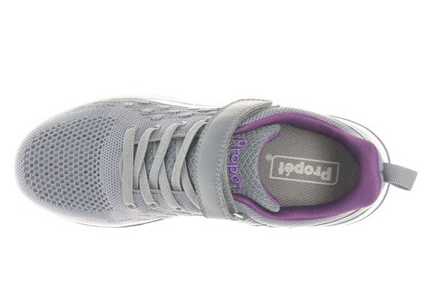 Propet Women's TravelActiv Axial FX