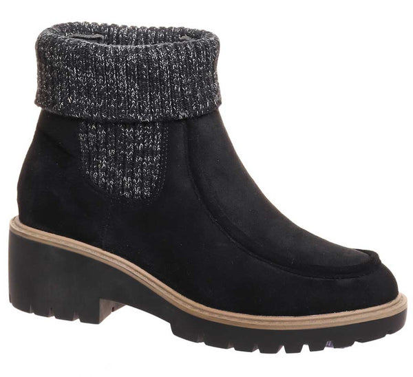 Pierre Dumas Women's Danielle-7