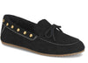 Sofft Women's Alpine Moccasin Loafer
