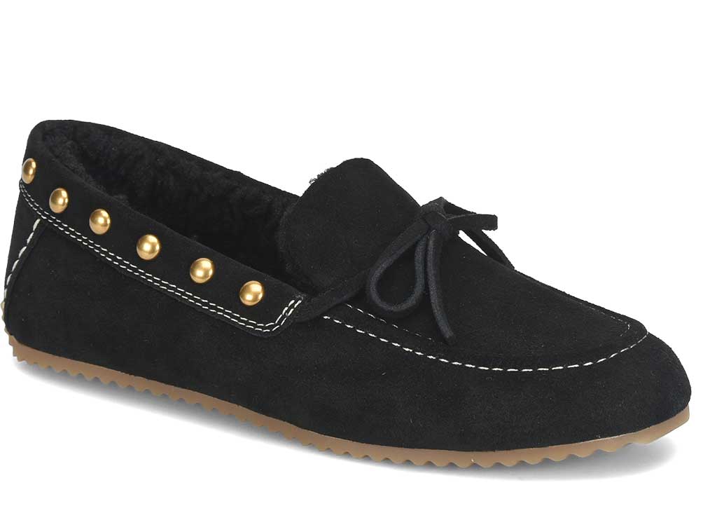 Sofft Women's Alpine Moccasin Loafer